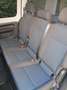 Volkswagen Caddy Life DSG **SHZ/NAVI/5-SITZER/GARANTIE** Schwarz - thumbnail 10