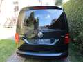 Volkswagen Caddy Life DSG **SHZ/NAVI/5-SITZER/GARANTIE** Schwarz - thumbnail 14
