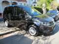 Volkswagen Caddy Life DSG **SHZ/NAVI/5-SITZER/GARANTIE** Schwarz - thumbnail 2