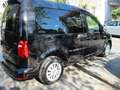 Volkswagen Caddy Life DSG **SHZ/NAVI/5-SITZER/GARANTIE** Schwarz - thumbnail 3