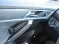 Volkswagen Caddy Life DSG **SHZ/NAVI/5-SITZER/GARANTIE** Schwarz - thumbnail 5