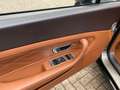 Bentley Continental GT Mulliner Fekete - thumbnail 7