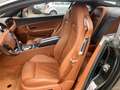 Bentley Continental GT Mulliner Noir - thumbnail 6