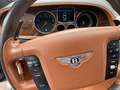Bentley Continental GT Mulliner Zwart - thumbnail 10