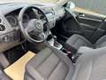 Volkswagen Tiguan Track & Style 4Motion*AUTOMATIK*Bi-XENON* Silber - thumbnail 15