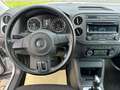 Volkswagen Tiguan Track & Style 4Motion*AUTOMATIK*Bi-XENON* Silber - thumbnail 13