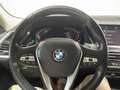 BMW X6 xDrive 30dA Zwart - thumbnail 20