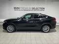 BMW X6 xDrive 30dA Negro - thumbnail 3