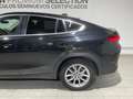 BMW X6 xDrive 30dA Zwart - thumbnail 15