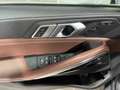 BMW X6 xDrive 30dA Zwart - thumbnail 17