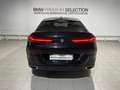 BMW X6 xDrive 30dA Zwart - thumbnail 5