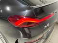 BMW X6 xDrive 30dA Zwart - thumbnail 16