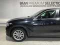 BMW X6 xDrive 30dA Zwart - thumbnail 14