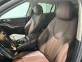 BMW X6 xDrive 30dA Czarny - thumbnail 18
