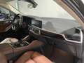 BMW X6 xDrive 30dA Zwart - thumbnail 8
