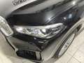 BMW X6 xDrive 30dA Czarny - thumbnail 6