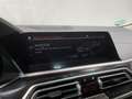 BMW X6 xDrive 30dA Negro - thumbnail 25