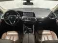 BMW X6 xDrive 30dA Zwart - thumbnail 7