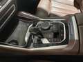 BMW X6 xDrive 30dA Czarny - thumbnail 21