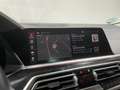 BMW X6 xDrive 30dA Zwart - thumbnail 22