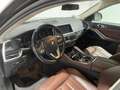 BMW X6 xDrive 30dA Zwart - thumbnail 19