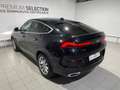 BMW X6 xDrive 30dA Zwart - thumbnail 12