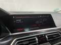 BMW X6 xDrive 30dA Zwart - thumbnail 23