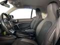 smart forTwo III 2020 eq Passion 4,6kW Bianco - thumbnail 14