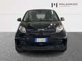 smart forTwo III 2020 eq Passion 4,6kW Bianco - thumbnail 4