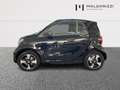smart forTwo III 2020 eq Passion 4,6kW Bianco - thumbnail 25