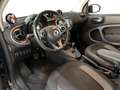 smart forTwo III 2020 eq Passion 4,6kW Bianco - thumbnail 20