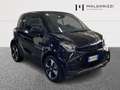 smart forTwo III 2020 eq Passion 4,6kW Wit - thumbnail 3