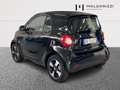 smart forTwo III 2020 eq Passion 4,6kW Bianco - thumbnail 24