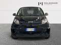 smart forTwo III 2020 eq Passion 4,6kW Bianco - thumbnail 3