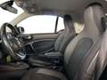 smart forTwo III 2020 eq Passion 4,6kW Bianco - thumbnail 13