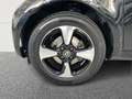 smart forTwo III 2020 eq Passion 4,6kW Bianco - thumbnail 26