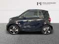 smart forTwo III 2020 eq Passion 4,6kW Bianco - thumbnail 9