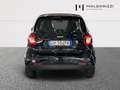 smart forTwo III 2020 eq Passion 4,6kW Bianco - thumbnail 5