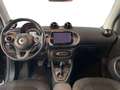 smart forTwo III 2020 eq Passion 4,6kW Bianco - thumbnail 28