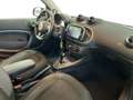 smart forTwo III 2020 eq Passion 4,6kW Bianco - thumbnail 18