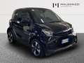 smart forTwo III 2020 eq Passion 4,6kW Bianco - thumbnail 1