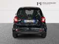 smart forTwo III 2020 eq Passion 4,6kW Bianco - thumbnail 23