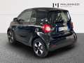 smart forTwo III 2020 eq Passion 4,6kW Bianco - thumbnail 7