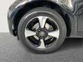 smart forTwo III 2020 eq Passion 4,6kW Bianco - thumbnail 11
