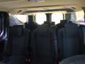 Ford Transit Custom Transit Custom Kombi 310 L2H2 2.0 TDCi 105 Trend Brun - thumbnail 3
