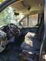 Ford Transit Custom Transit Custom Kombi 310 L2H2 2.0 TDCi 105 Trend Brun - thumbnail 2