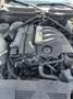 BMW Z4 Z4 roadster 2.0i Silber - thumbnail 8