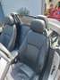 BMW Z4 Z4 roadster 2.0i Silber - thumbnail 9