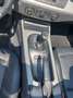 BMW Z4 Z4 roadster 2.0i Silber - thumbnail 10
