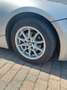BMW Z4 Z4 roadster 2.0i Silber - thumbnail 3
